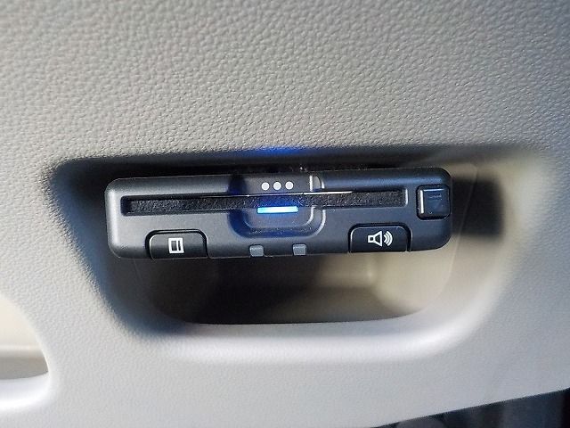 DAIHATSU CAST STYLE 2019 Image 31