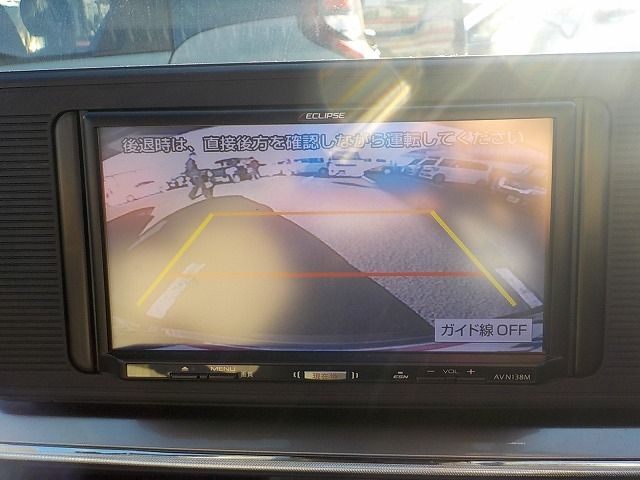 DAIHATSU CAST STYLE 2019 Image 31