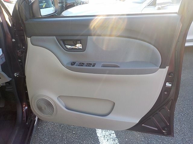 DAIHATSU CAST STYLE 2019 Image 31