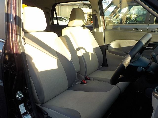 DAIHATSU CAST STYLE 2019 Image 31