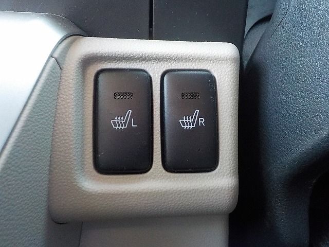 DAIHATSU CAST STYLE 2019 Image 31