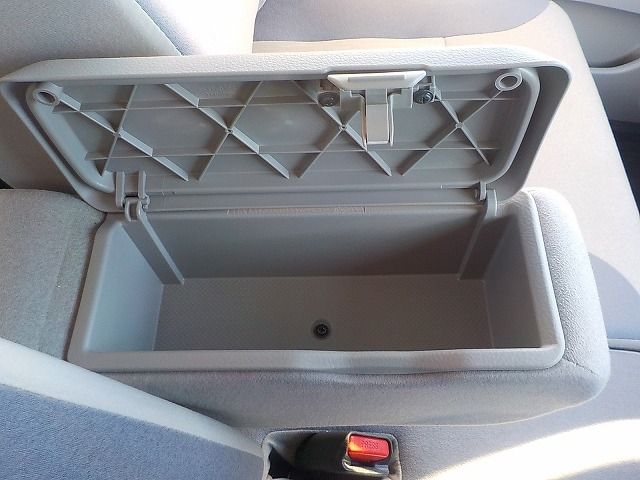 DAIHATSU CAST STYLE 2019 Image 31