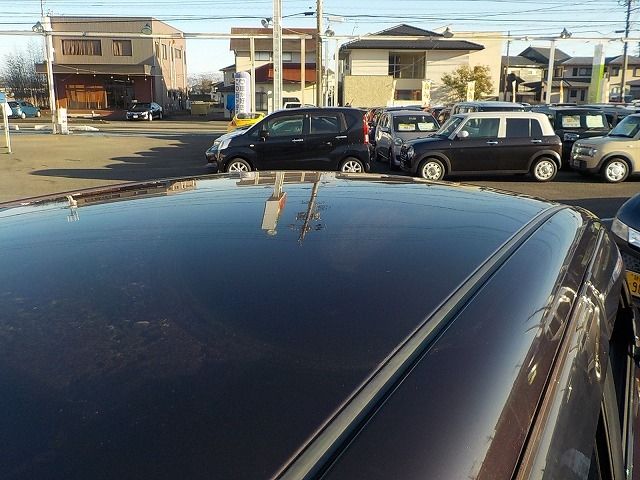 DAIHATSU CAST STYLE 2019 Image 31