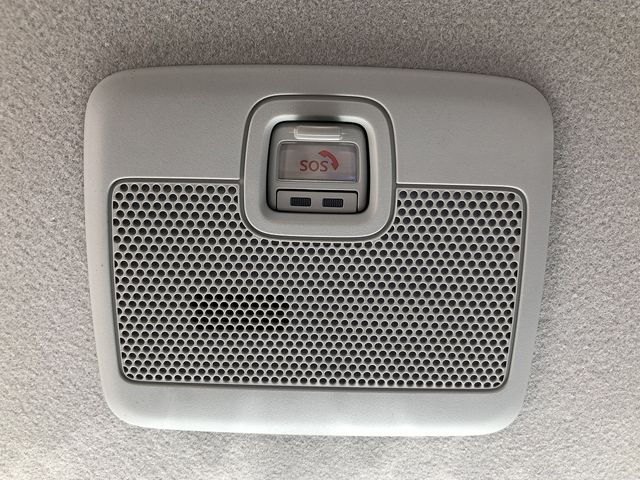 SUZUKI SPACIA GEAR 2025 Image 31