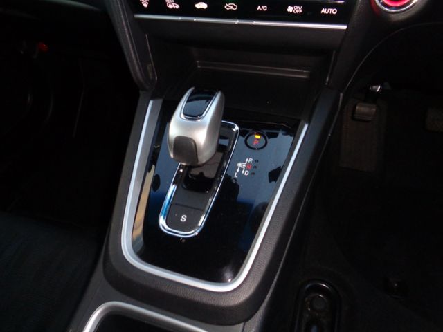 HONDA SHUTTLE HYBRID 4WD 2020 Image 31