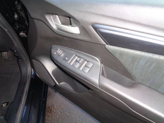 HONDA SHUTTLE HYBRID 4WD 2020 Image 31