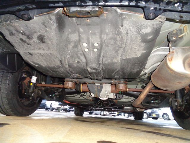 HONDA SHUTTLE HYBRID 4WD 2020 Image 31