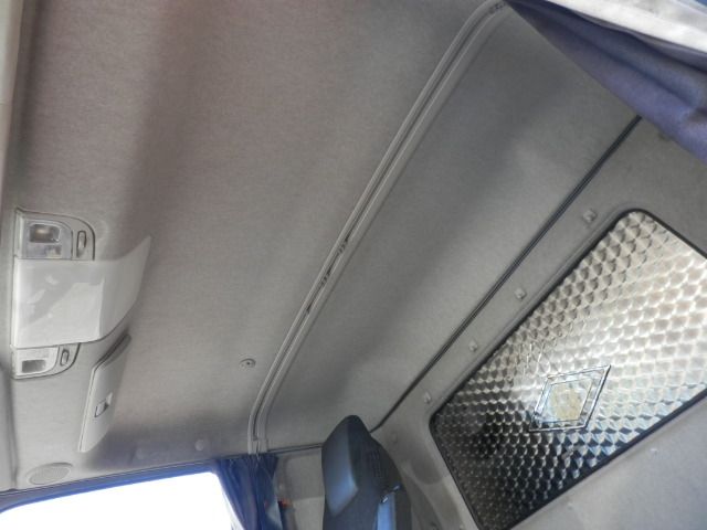 MITSUBISHI FUSOU FIGHTER 2018 Image 31