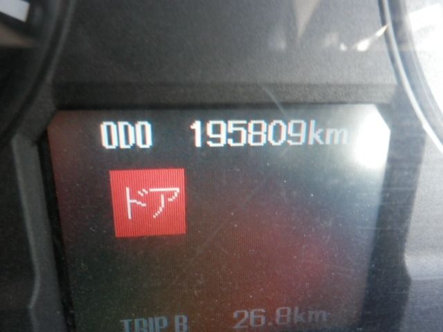 MITSUBISHI FUSOU FIGHTER 2018 Image 31