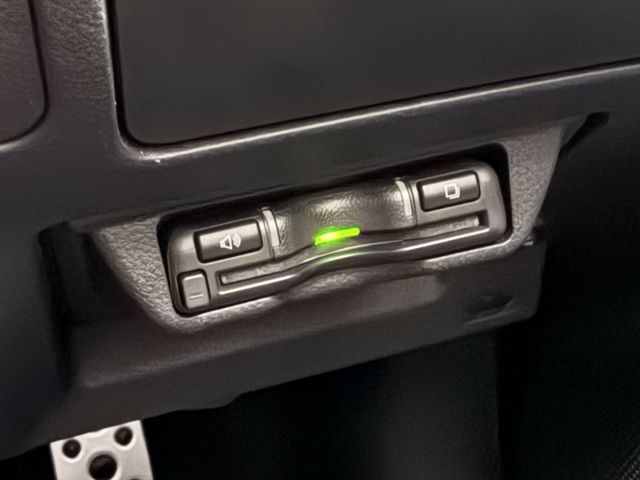 SUBARU WRX S4 2022 Image 31