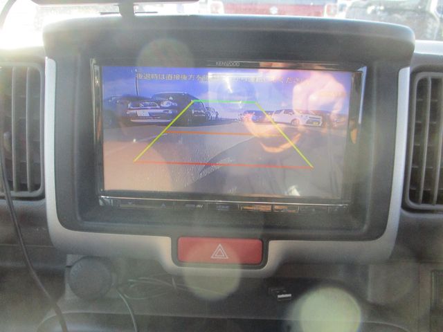 SUZUKI EVERY VAN 2020 Image 31