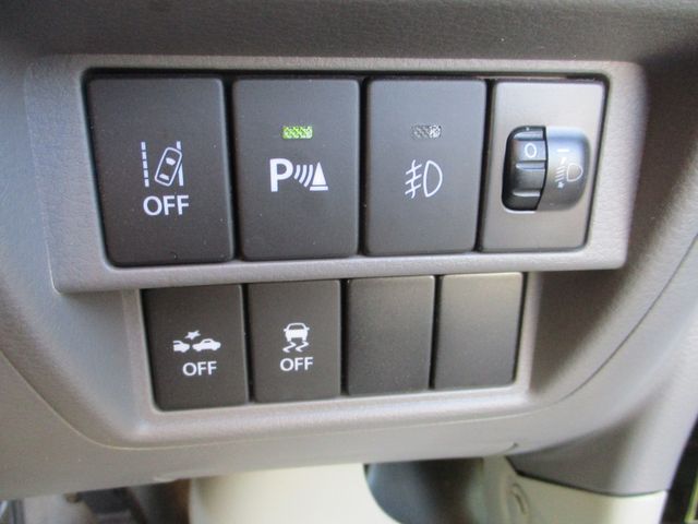 SUZUKI EVERY VAN 2020 Image 31