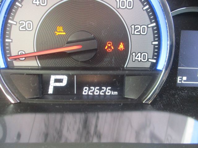 SUZUKI EVERY VAN 2020 Image 31