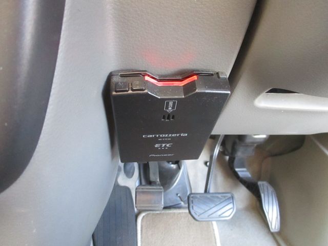 SUZUKI EVERY VAN 2020 Image 31