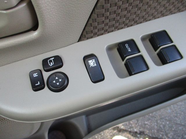 SUZUKI EVERY VAN 2020 Image 31