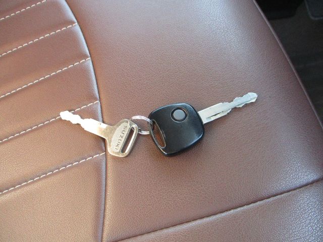 SUZUKI EVERY VAN 2020 Image 31