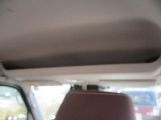 SUZUKI EVERY VAN 2020 Image 31