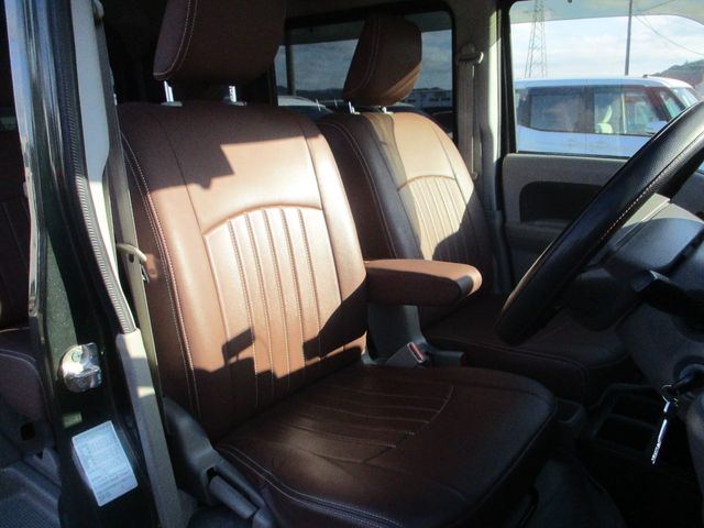 SUZUKI EVERY VAN 2020 Image 31