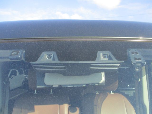 SUZUKI EVERY VAN 2020 Image 31