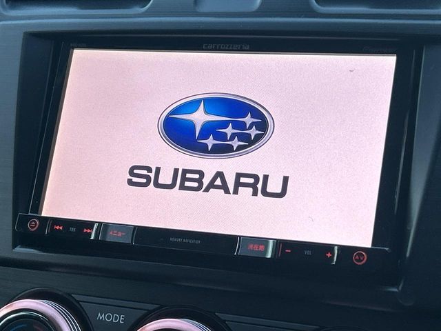 SUBARU XV 2013 Image 31