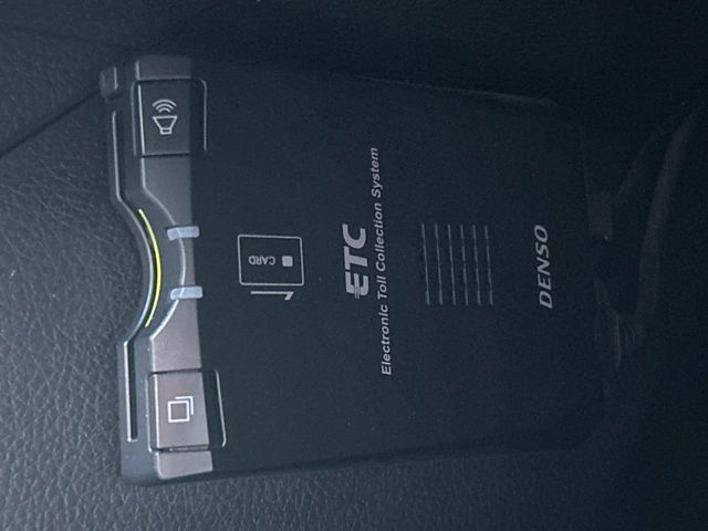 SUBARU XV 2013 Image 31