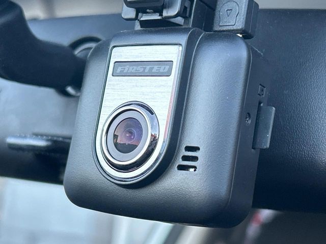 SUBARU XV 2013 Image 31