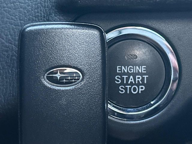 SUBARU XV 2013 Image 31