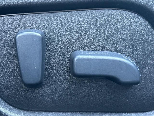 SUBARU XV 2013 Image 31