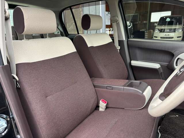 TOYOTA PASSO 2015 Image 31