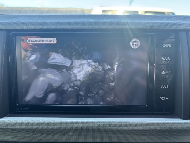 TOYOTA PASSO 2015 Image 31