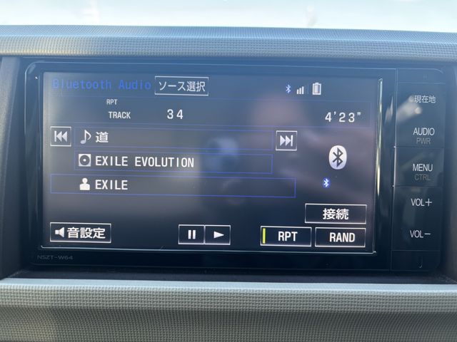 TOYOTA PASSO 2015 Image 31