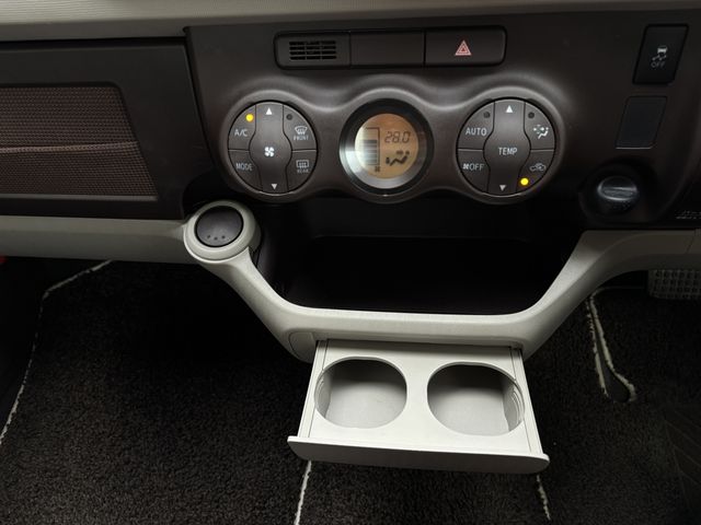 TOYOTA PASSO 2015 Image 31