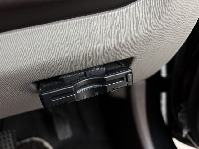 TOYOTA PASSO 2015 Image 31