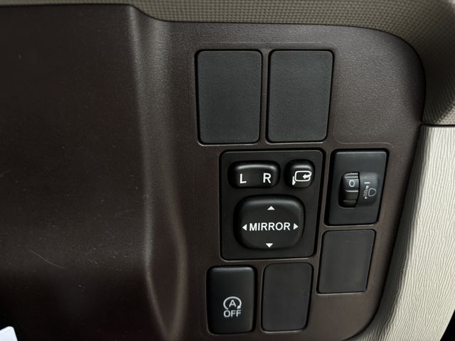 TOYOTA PASSO 2015 Image 31