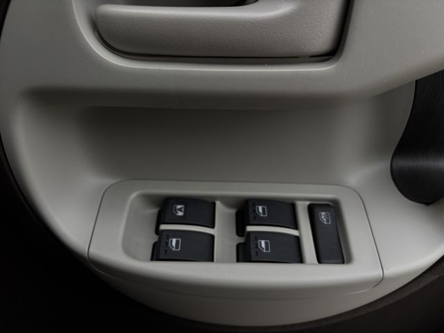 TOYOTA PASSO 2015 Image 31