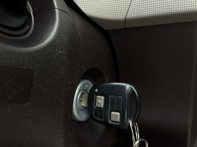 TOYOTA PASSO 2015 Image 31