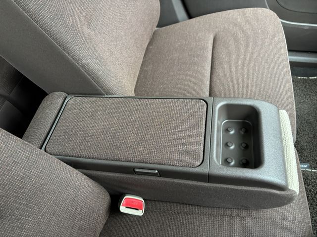 TOYOTA PASSO 2015 Image 31