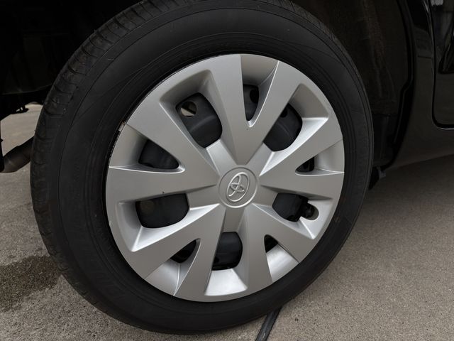 TOYOTA PASSO 2015 Image 31