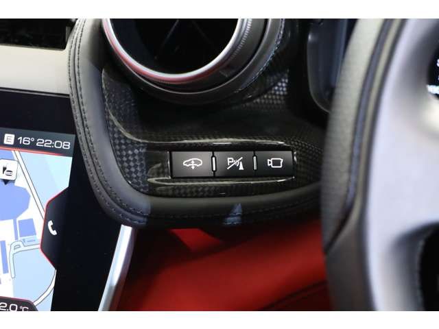 FERRARI GTC4 LUSSO T 2017 Image 31