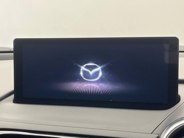 MAZDA ROADSTER 2025 Image 31