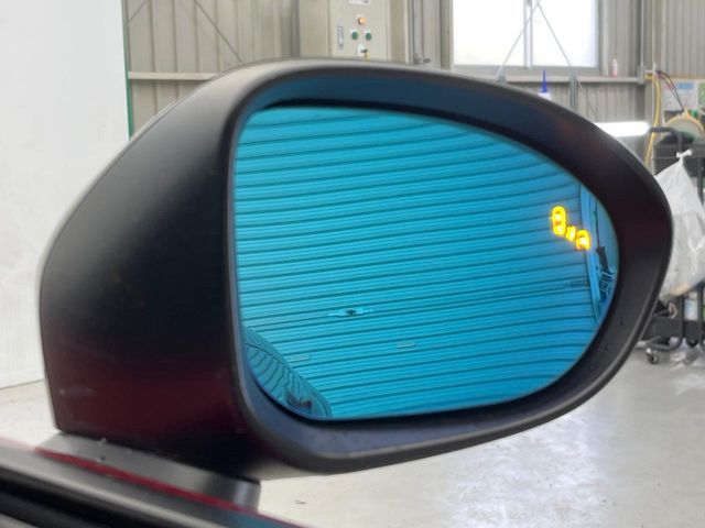 MAZDA ROADSTER 2025 Image 31