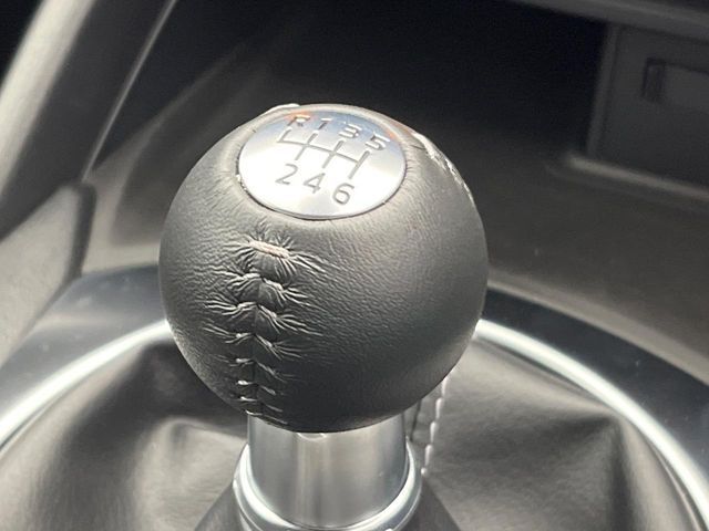 MAZDA ROADSTER 2025 Image 31