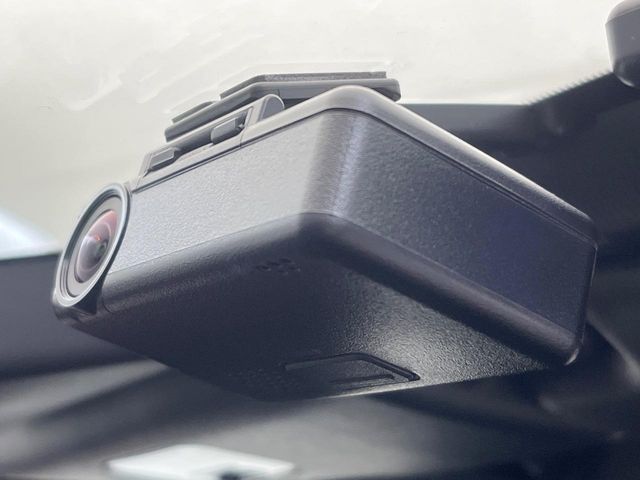 MAZDA ROADSTER 2025 Image 31