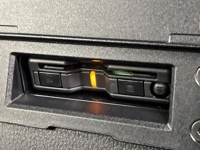 MAZDA ROADSTER 2025 Image 31