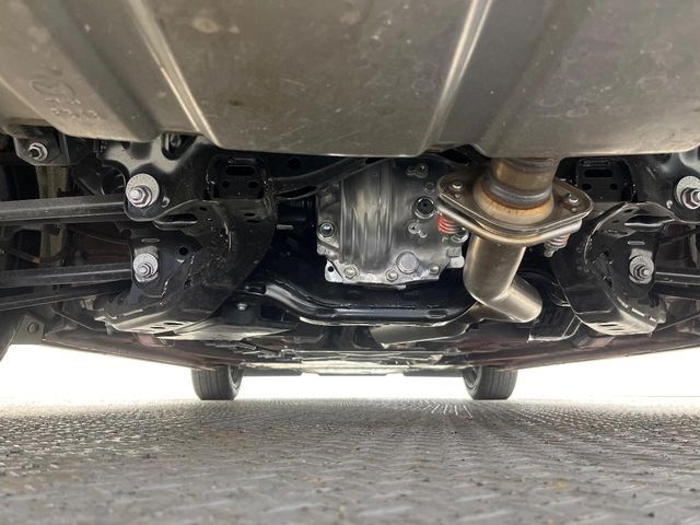 MAZDA ROADSTER 2025 Image 31