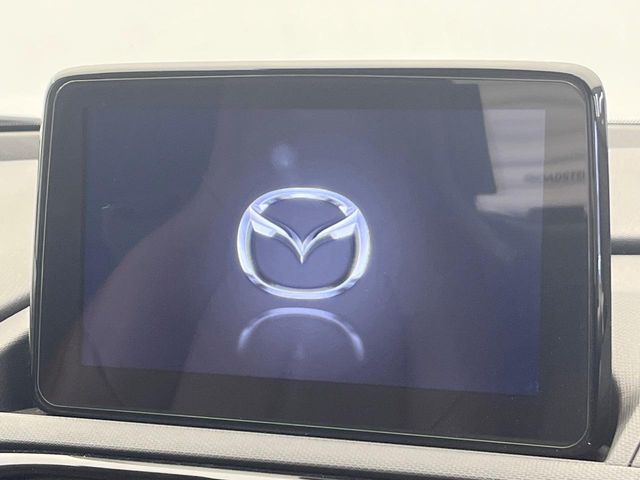 MAZDA ROADSTER 2021 Image 31