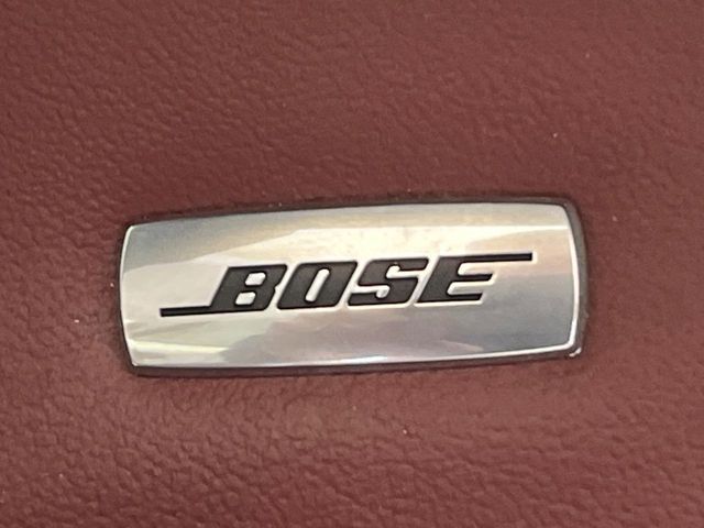 MAZDA ROADSTER 2021 Image 31