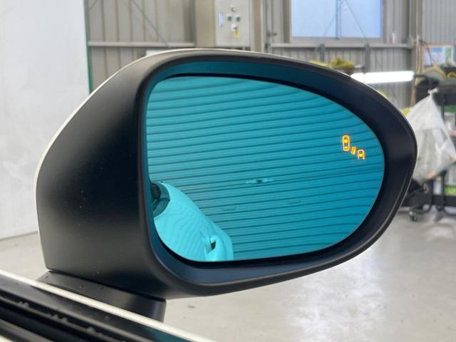 MAZDA ROADSTER 2021 Image 31