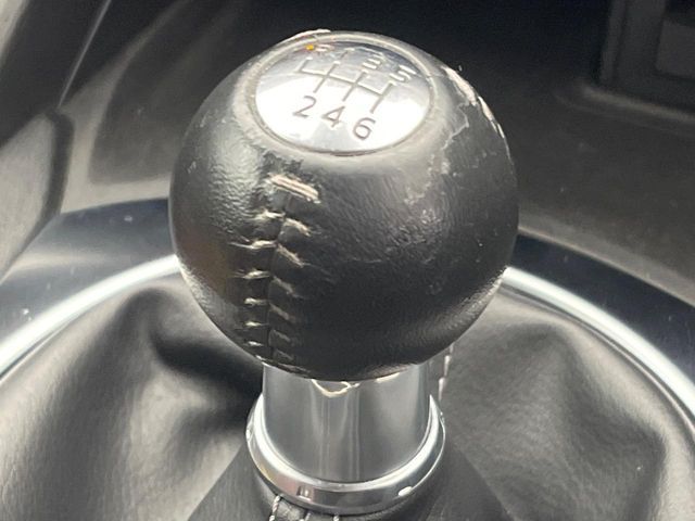 MAZDA ROADSTER 2021 Image 31