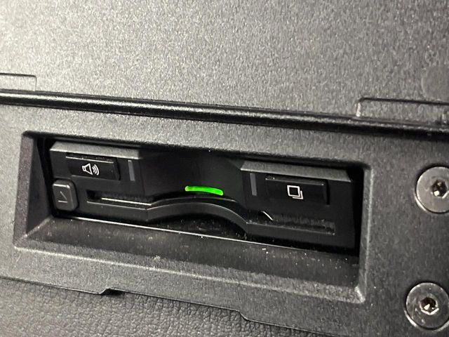 MAZDA ROADSTER 2021 Image 31